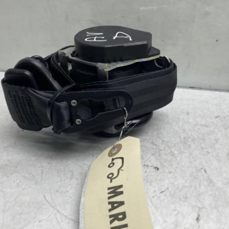 Pretensionneur de ceinture avant droit RENAULT CLIO 4