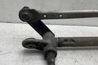 Moteur essuie glace avant PEUGEOT 406