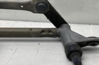 Moteur essuie glace avant PEUGEOT 406