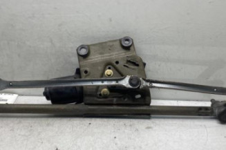 Moteur essuie glace avant PEUGEOT 406