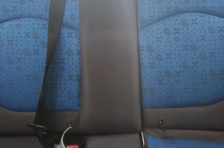 Retroviseur interieur CHEVROLET MATIZ 2