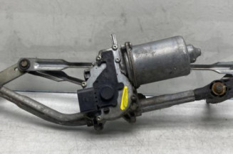 Moteur essuie glace avant ALFA ROMEO MITO