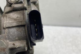 Moteur essuie glace avant ALFA ROMEO MITO