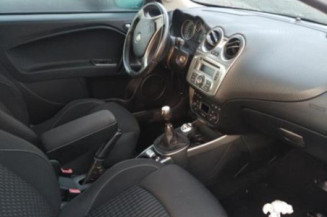 Retroviseur interieur ALFA ROMEO MITO