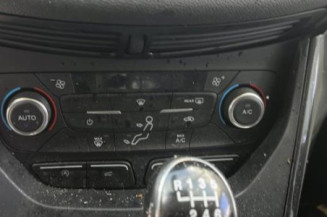 Poignee interieur avant droit FORD KUGA 2