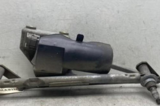 Moteur essuie glace avant RENAULT SCENIC 1