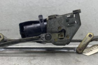 Moteur essuie glace avant RENAULT SCENIC 1