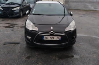 Leve vitre electrique avant droit CITROEN DS3