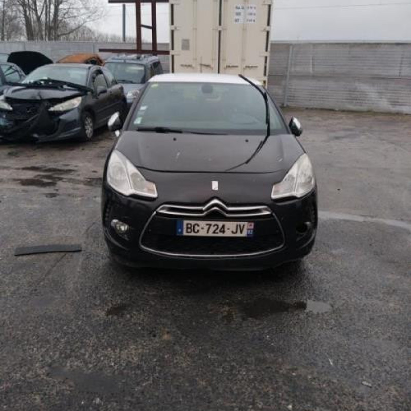 Leve vitre electrique avant droit CITROEN DS3 Photo n°10