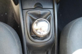 Cardan gauche (transmission) PEUGEOT 207