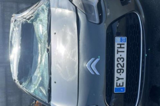 Poignee porte arriere gauche CITROEN C3 2