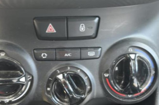 Compteur PEUGEOT 2008 1