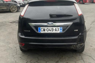 Custode arriere gauche FORD FOCUS 2