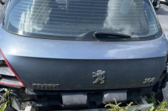 Amortisseur avant gauche PEUGEOT 308 1