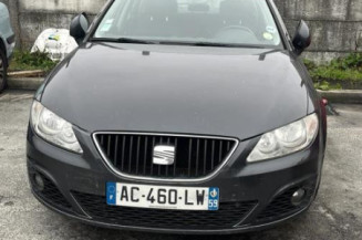 Bouchon de carburant SEAT EXEO