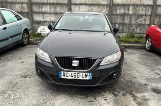 Porte arriere droit SEAT EXEO