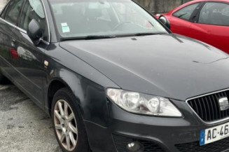 Porte arriere gauche SEAT EXEO