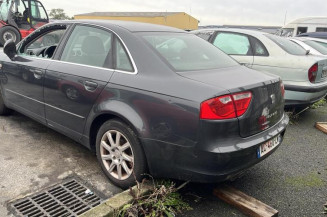 Porte arriere gauche SEAT EXEO