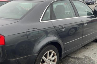 Porte avant droit SEAT EXEO