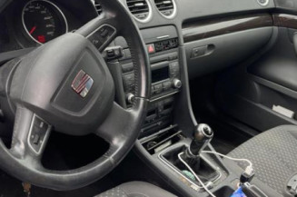 Porte avant droit SEAT EXEO