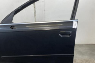 Porte avant gauche SEAT EXEO