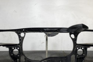 Face avant SEAT EXEO