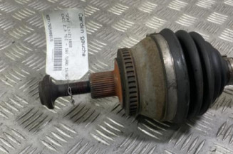 Cardan gauche (transmission) SEAT EXEO