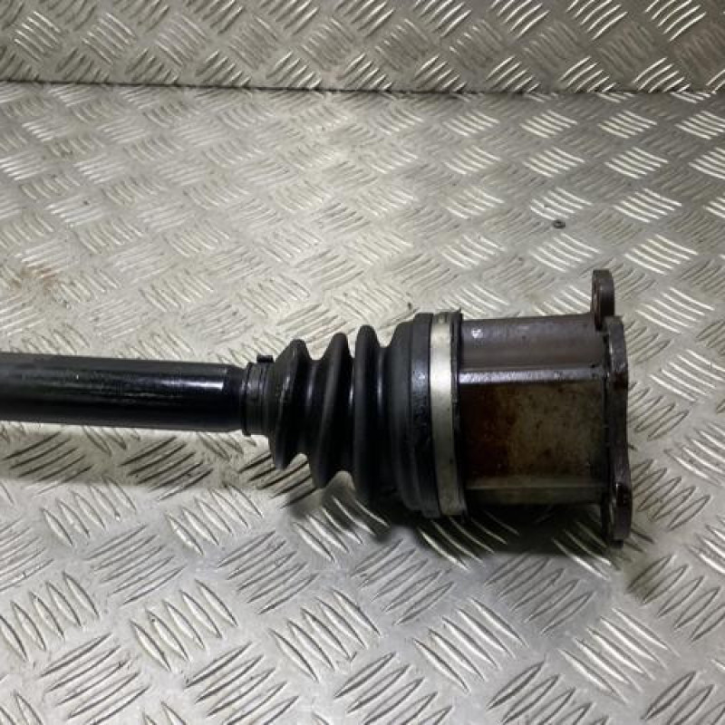 Cardan gauche (transmission) SEAT EXEO Photo n°3