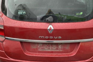 Porte arriere droit RENAULT MODUS