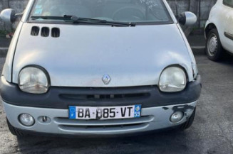 Commande retroviseurs RENAULT TWINGO 1