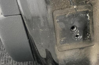 Porte arriere gauche CITROEN C3 1