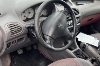 Retroviseur droit PEUGEOT 206