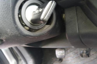 Cardan droit (transmission) NISSAN NOTE 1