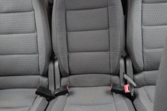 Air bag conducteur VOLKSWAGEN TOURAN 1