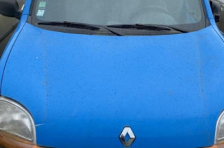 Bobine (allumage) RENAULT KANGOO 1