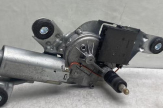 Moteur essuie glace arriere BMW X3 E83 Photo n°1