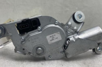 Moteur essuie glace arriere BMW X3 E83