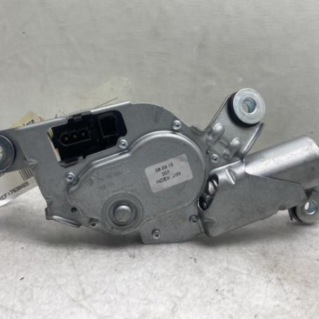 Moteur essuie glace arriere BMW X3 E83