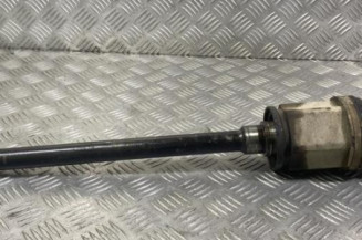 Cardan droit (transmission) BMW X3 E83