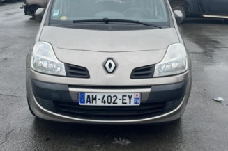 Custode avant droit (porte) RENAULT GRAND MODUS