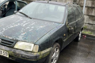 Porte arriere droit CITROEN ZX