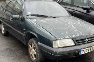 Porte arriere droit CITROEN ZX