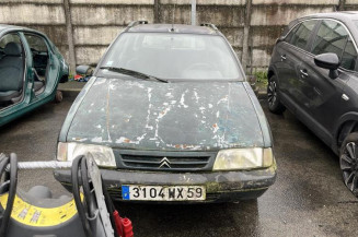 Leve vitre electrique avant droit CITROEN ZX