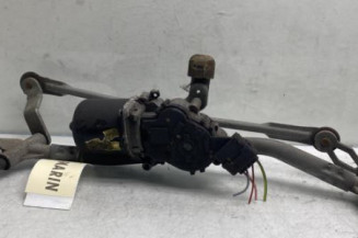 Moteur essuie glace avant CITROEN C3 2