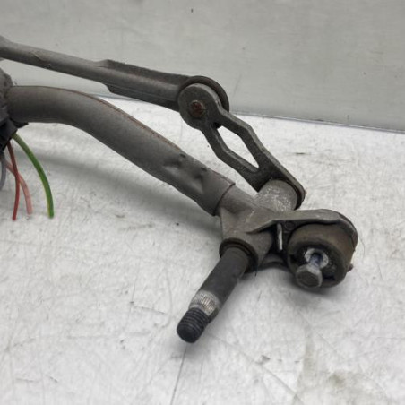 Moteur essuie glace avant CITROEN C3 2