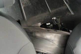 Moteur essuie glace avant CITROEN C3 2