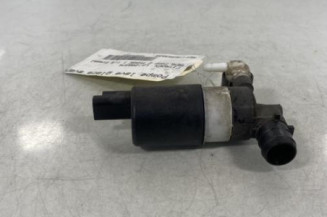 Pompe lave glace avant CITROEN BERLINGO 2