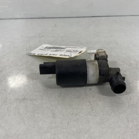 Pompe lave glace avant CITROEN BERLINGO 2