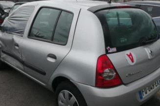 Volant RENAULT CLIO 2 CAMPUS