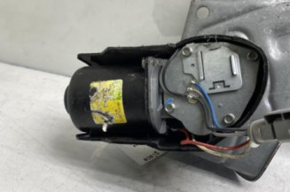 Moteur essuie glace avant RENAULT MEGANE 1